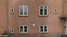 Lejlighed til leje, Kolding, Bjælderbæk