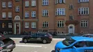 Lejlighed til leje, Århus C, Thorvaldsensgade - Ca. 75m2, Ca. 14.000&nbsp;kr.