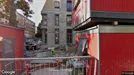 Værelse til leje, Frederiksberg, Kong Georgs Vej
