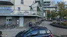Lejlighed til leje, København K, Margretheholmsvej - Ca. 95m2