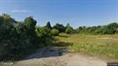 Lejlighed til leje, Vordingborg, Valdemarsgade<span class="blurred street-number" onclick="ProcessAdRequest(99885)"><span class="hint">Se vejnr.</span>[xxxxxxxx]</span> - Ca. 65m2