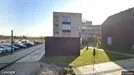 Lejlighed til leje, Ølstykke, Fogeden<span class="blurred street-number" onclick="ProcessAdRequest(99901)"><span class="hint">Se vejnr.</span>[xxxxxxxx]</span>