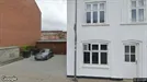 Lejlighed til leje, Vejle Centrum, Vesterbrogade - Ca. 45m2, Ca. 4.500&nbsp;kr.