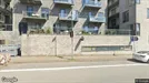 Lejlighed til leje, Århus C, Ceresbyen - Ca. 85m2, Ca. 15.000&nbsp;kr.