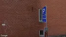Lejlighed til leje, Århus C, Silkeborgvej - Ca. 70m2