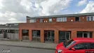 Lejlighed til leje, Odense N, Smedebakken - Ca. 60m2, Ca. 5.500&nbsp;kr.