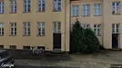 Lejlighed til leje, Kolding, Udsigten