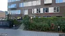 Lejlighed til leje, København SV, Havneholmen - Ca. 90m2, Ca. 18.500&nbsp;kr.