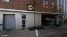 Lejlighed til leje, København S, Parmagade - Ca. 125m2