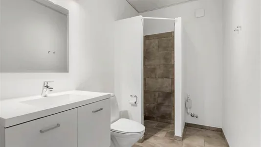 Lejligheder i Aars - billede 11