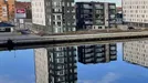 Lejlighed til leje, Nørresundby, &lt;span class=&quot;blurred street&quot; onclick=&quot;ProcessAdRequest(38007)&quot;&gt;&lt;span class=&quot;hint&quot;&gt;Se vej-navn&lt;/span&gt;[xxxxxxxxxx]&lt;/span&gt;