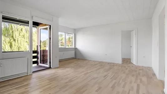 Lejligheder i Aars - billede 6