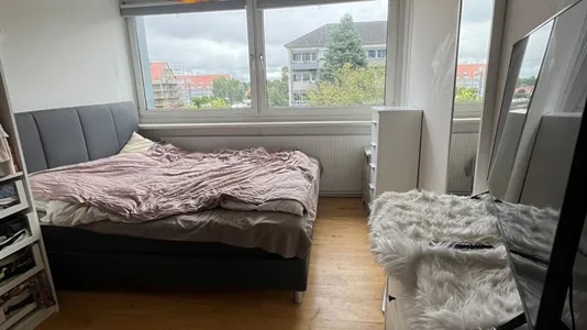 Lejligheder i Roskilde - billede 1