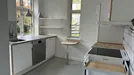 Lejlighed til leje, Odense C, Jens Benzons Gade