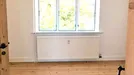 Lejlighed til leje, Slagelse, &lt;span class=&quot;blurred street&quot; onclick=&quot;ProcessAdRequest(2643374)&quot;&gt;&lt;span class=&quot;hint&quot;&gt;Se vej-navn&lt;/span&gt;[xxxxxxxxxx]&lt;/span&gt;