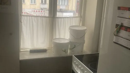 Lejligheder i Hellerup - billede 1