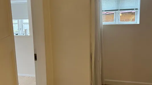 Lejligheder i Næstved - billede 8