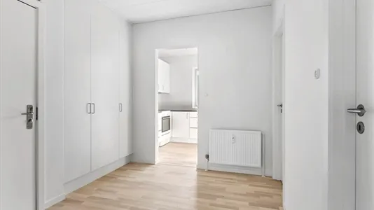 Lejligheder i Aars - billede 10