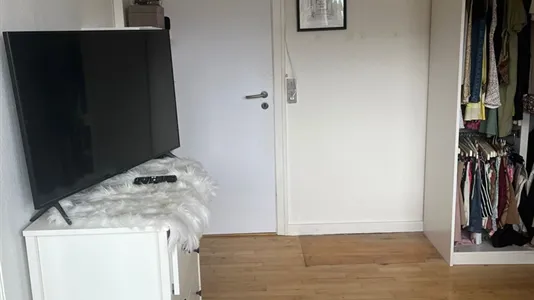 Lejligheder i Roskilde - billede 2