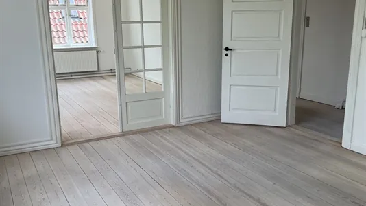 Lejligheder i Haderslev - billede 2