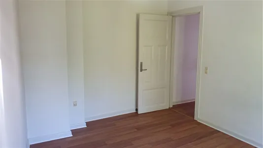 Lejligheder i Slagelse - billede 8