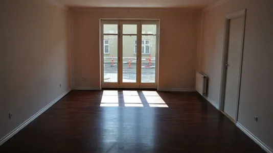 Lejligheder i Skive - billede 3