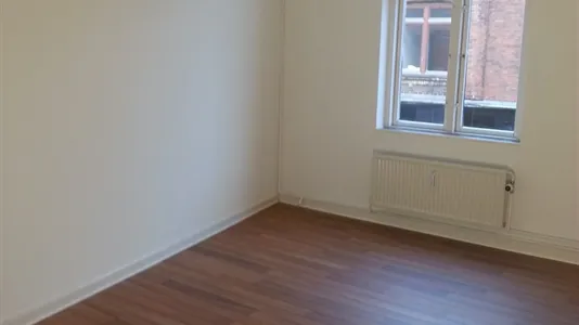 Lejligheder i Slagelse - billede 7