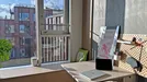 Lejlighed til leje, Frederiksberg C, &lt;span class=&quot;blurred street&quot; onclick=&quot;ProcessAdRequest(53739)&quot;&gt;&lt;span class=&quot;hint&quot;&gt;Se vej-navn&lt;/span&gt;[xxxxxxxxxx]&lt;/span&gt;