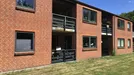 Lejlighed til leje, Hedensted, Moseparken<span class="blurred street-number" onclick="ProcessAdRequest(130904)"><span class="hint">Se vejnr.</span>[xxxxxxxx]</span>