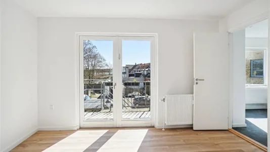 Lejligheder i Vordingborg - billede 3