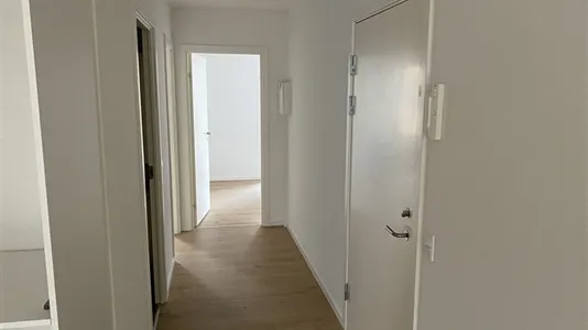 Værelser i København S - billede 2