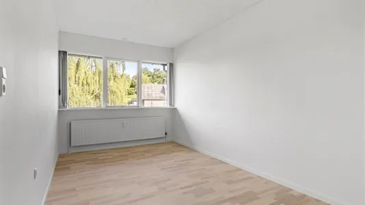 Lejligheder i Aars - billede 9