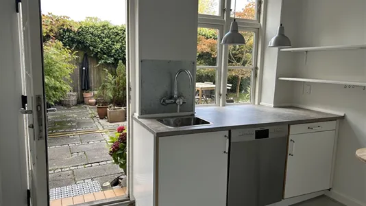 Lejligheder i Odense C - billede 2