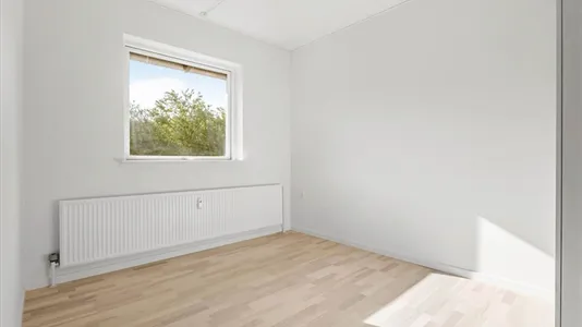 Lejligheder i Aars - billede 13