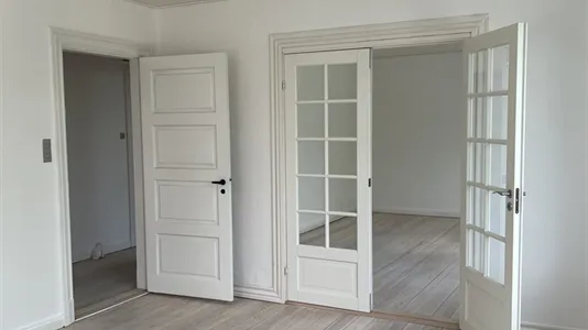 Lejligheder i Haderslev - billede 3