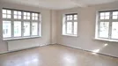 Lejlighed til leje, Skive, &lt;span class=&quot;blurred street&quot; onclick=&quot;ProcessAdRequest(345876)&quot;&gt;&lt;span class=&quot;hint&quot;&gt;Se vej-navn&lt;/span&gt;[xxxxxxxxxx]&lt;/span&gt;
