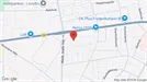 Lejlighed til leje, Frederikshavn, Lindegårdsvej<span class="blurred street-number" onclick="ProcessAdRequest(100842)"><span class="hint">Se vejnr.</span>[xxxxxxxx]</span>