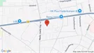 Lejlighed til leje, Frederikshavn, Lindegårdsvej<span class="blurred street-number" onclick="ProcessAdRequest(100845)"><span class="hint">Se vejnr.</span>[xxxxxxxx]</span>