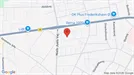 Lejlighed til leje, Frederikshavn, Lindegårdsvej<span class="blurred street-number" onclick="ProcessAdRequest(100848)"><span class="hint">Se vejnr.</span>[xxxxxxxx]</span>
