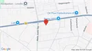 Lejlighed til leje, Frederikshavn, Lindegårdsvej<span class="blurred street-number" onclick="ProcessAdRequest(100850)"><span class="hint">Se vejnr.</span>[xxxxxxxx]</span>