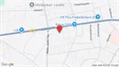 Lejlighed til leje, Frederikshavn, Lindegårdsvej<span class="blurred street-number" onclick="ProcessAdRequest(100854)"><span class="hint">Se vejnr.</span>[xxxxxxxx]</span>