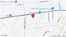 Lejlighed til leje, Frederikshavn, Lindegårdsvej<span class="blurred street-number" onclick="ProcessAdRequest(100857)"><span class="hint">Se vejnr.</span>[xxxxxxxx]</span>