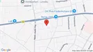 Lejlighed til leje, Frederikshavn, Lindegårdsvej<span class="blurred street-number" onclick="ProcessAdRequest(100858)"><span class="hint">Se vejnr.</span>[xxxxxxxx]</span>