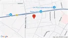 Lejlighed til leje, Frederikshavn, Lindegårdsvej<span class="blurred street-number" onclick="ProcessAdRequest(100859)"><span class="hint">Se vejnr.</span>[xxxxxxxx]</span>