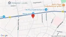Lejlighed til leje, Frederikshavn, Abildgårdsvej<span class="blurred street-number" onclick="ProcessAdRequest(100860)"><span class="hint">Se vejnr.</span>[xxxxxxxx]</span>