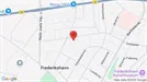 Lejlighed til leje, Frederikshavn, Knudensvej<span class="blurred street-number" onclick="ProcessAdRequest(100863)"><span class="hint">Se vejnr.</span>[xxxxxxxx]</span>