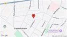 Lejlighed til leje, Frederikshavn, Stenbakkevej<span class="blurred street-number" onclick="ProcessAdRequest(100866)"><span class="hint">Se vejnr.</span>[xxxxxxxx]</span>