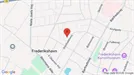 Lejlighed til leje, Frederikshavn, Stenbakkevej<span class="blurred street-number" onclick="ProcessAdRequest(100868)"><span class="hint">Se vejnr.</span>[xxxxxxxx]</span>