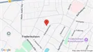 Lejlighed til leje, Frederikshavn, Stenbakkevej<span class="blurred street-number" onclick="ProcessAdRequest(100869)"><span class="hint">Se vejnr.</span>[xxxxxxxx]</span>