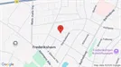 Lejlighed til leje, Frederikshavn, Rosborgvej<span class="blurred street-number" onclick="ProcessAdRequest(100870)"><span class="hint">Se vejnr.</span>[xxxxxxxx]</span>